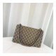 Gucci Dionysus Small GG Shoulder Bag 400249