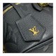 Louis Vuitton Vanity PM M45598 M45608 M45599