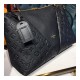 Louis Vuitton V Tote MM M44422 M44397 M44421