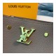 Louis Vuitton Nano Lockme Bucket M68709