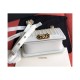 Chanel Imitation Pearls Small Boy Chanel Handbag A67085