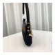 Gucci Ophidia Small GG Tote Bag 145970