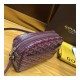 Goyard Camera Bag 68984