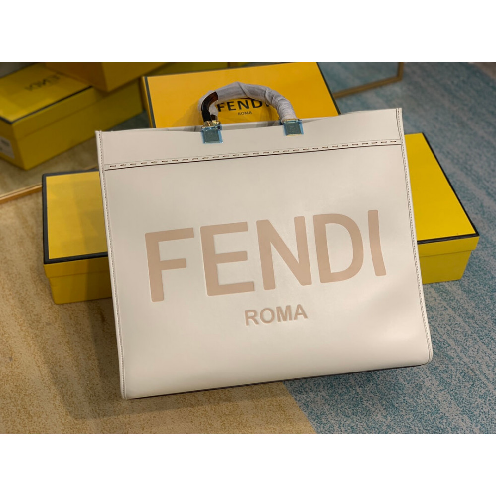 Fendi Sunshine Shopper 8BH372