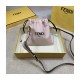 Fendi Pack Small Pouch 88N335