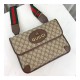 Gucci Neo Vintage Messenger Bag 495654