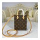 Louis Vuitton Petit Sac Plat M69442