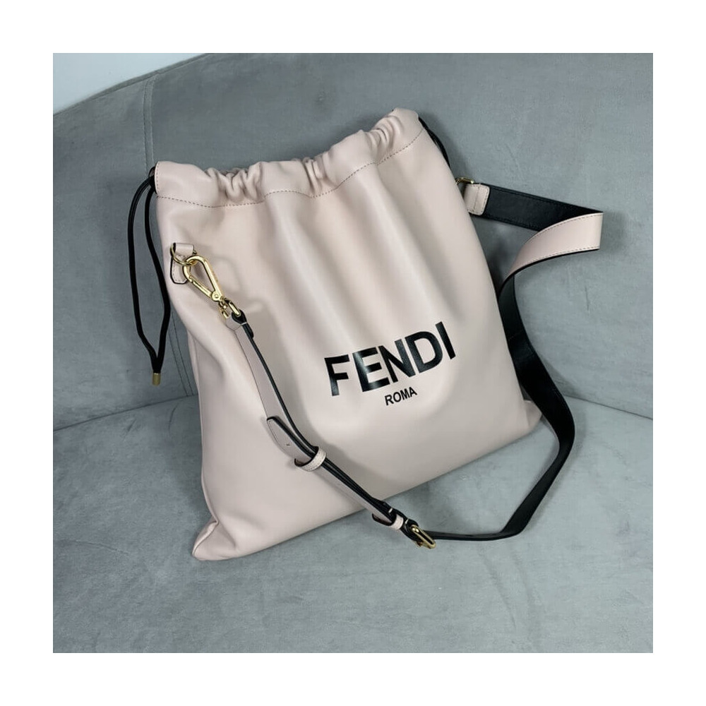 Fendi Pack Medium Pouch 88N336