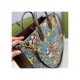 Disney x Gucci Donald Duck Tote Bag 650037