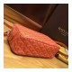 Goyard Camera Bag 68984