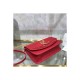 Chloe C Clutch With Chain S1159