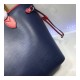 Louis Vuitton Epi Leather Neverfull MM M54270