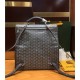 Goyard Saint Leger Backpack 20535