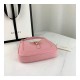 Gucci Jackie 1961 Mini Hobo Bag 637091