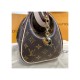 Louis Vuitton Monogram Tivoli PM M40143