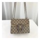 Gucci Dionysus GG Supreme Mini Bag 421970