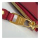 Louis Vuitton Pochette Melanie BB M68712