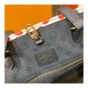 Louis Vuitton LV Crafty Onthego GM M45358 M45359