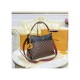 Louis Vuitton Maida Hobo N40366 N40369