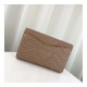 Gucci GG Marmont Clutch 498079