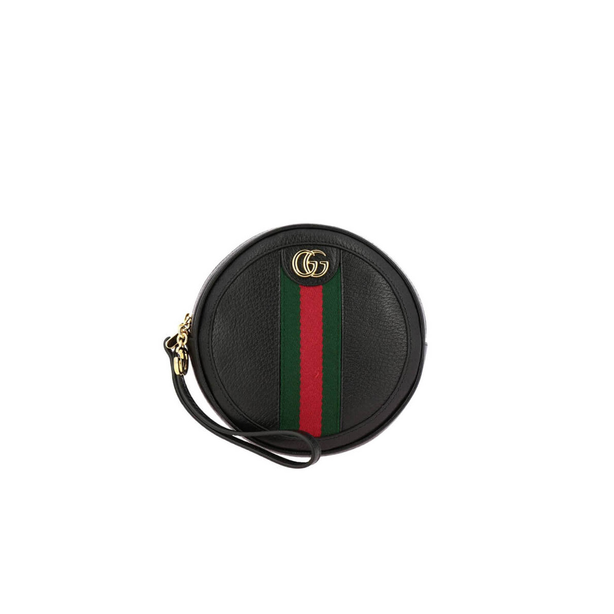 Gucci Ophidia Coin Purse 574840