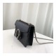 Gucci Dionysus GG Leather Mini Bag 421970