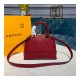 Louis Vuitton Neo Alma BB M44829 M44858 M44866