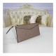 Louis Vuitton Pochette Melanie BB M68712