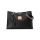 Gucci Padlock Gucci Signature Medium Shoulder Bag 479197