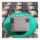 Gucci Ophidia GG Cosmetic Case 611001