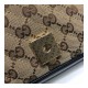 Gucci GG Marmont Mini Bag 446744