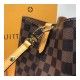 Louis Vuitton Damier Ebene NeoNoe N40213