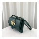 Gucci Arli Small Shoulder Bag 550129