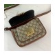 Gucci Padlock Mini Bag 658487