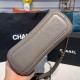 Chanel Gabrielle Small Hobo Bag A91810