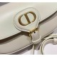 Christian Dior Bobby East-West Bag M9327 in Box Calfskin