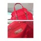 Prada Nylon Mini Backpack 1BH029