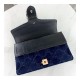 Gucci Dionysus GG Velvet Small Shoulder Bag 400249