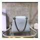 Chloe Mini Annie Shoulder Bag S118