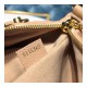 Louis Vuitton V Tote MM M44422 M44397 M44421