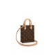 Louis Vuitton Petit Sac Plat M69442