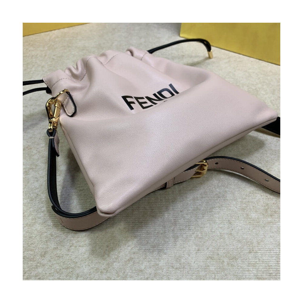 Fendi Pack Small Pouch 88N335