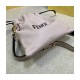 Fendi Pack Small Pouch 88N335