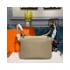 Hermes Lindy 26 Shoulder Bag