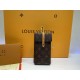 Louis Vuitton Monogram Canvas Box Phone Case M68523