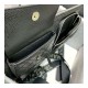 Chanel Caviar Lambskin Cases with Accessories AP1054