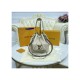 Louis Vuitton Lockme Bucket M57687 M57688 M57689