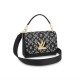 Louis Vuitton Since 1854 Twist MM M57442