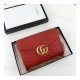 Gucci GG Marmont Matelasse Mini Bag 474575