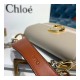 Chloe Small C Bag S199